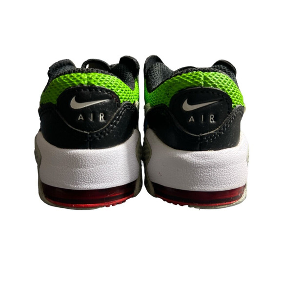 Nike Air Max Excee Toddler Size‎ 5C - Picture 5 of 7
